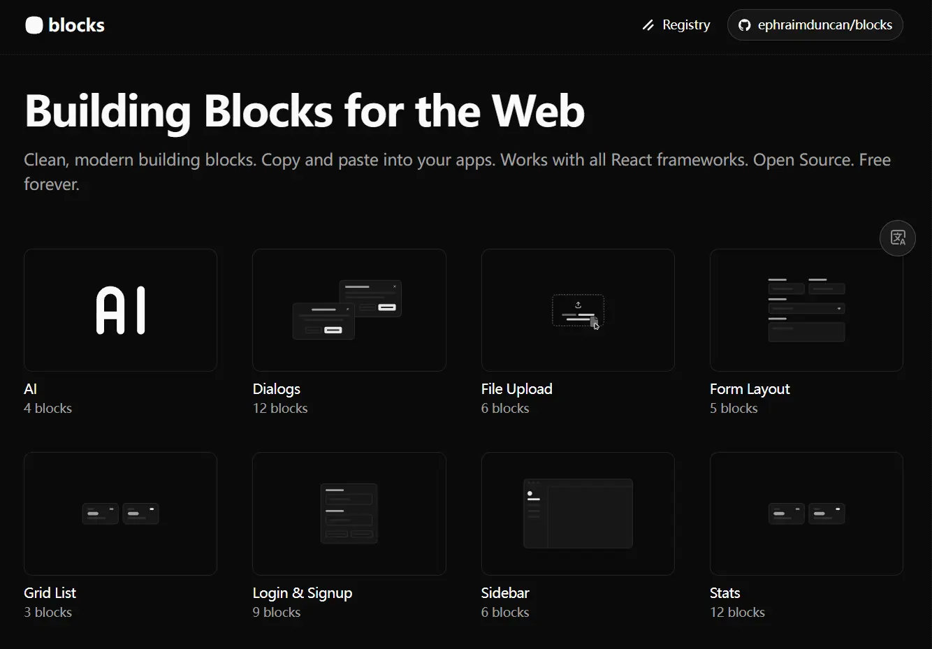 modern-accessible-blocks