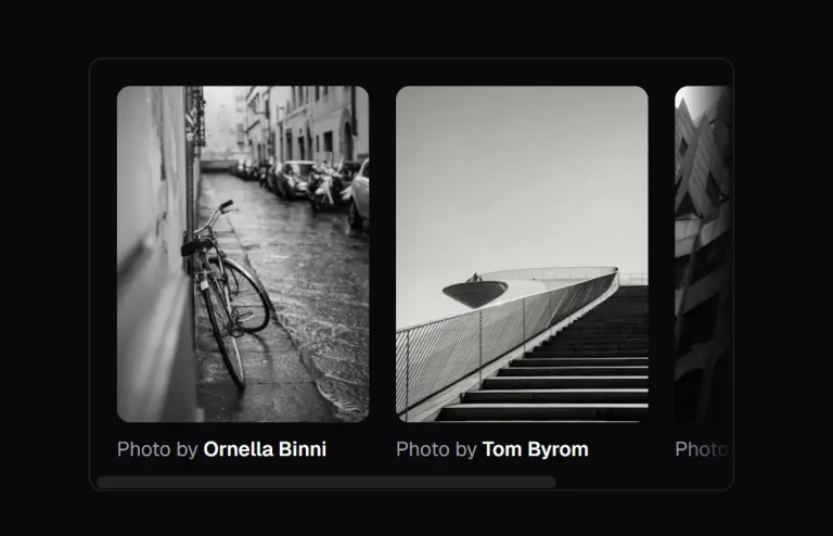 scroll-area-component-lina