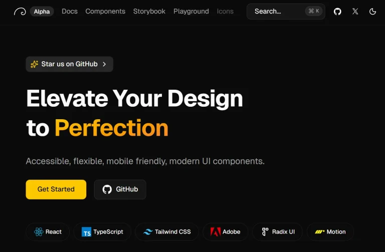 ui-components-kanpeki