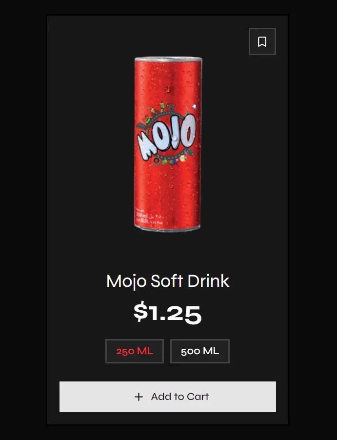 CommerCN Product Card 03