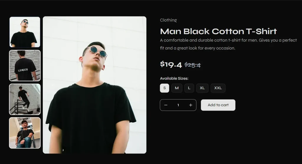 CommerCN Product Details 01