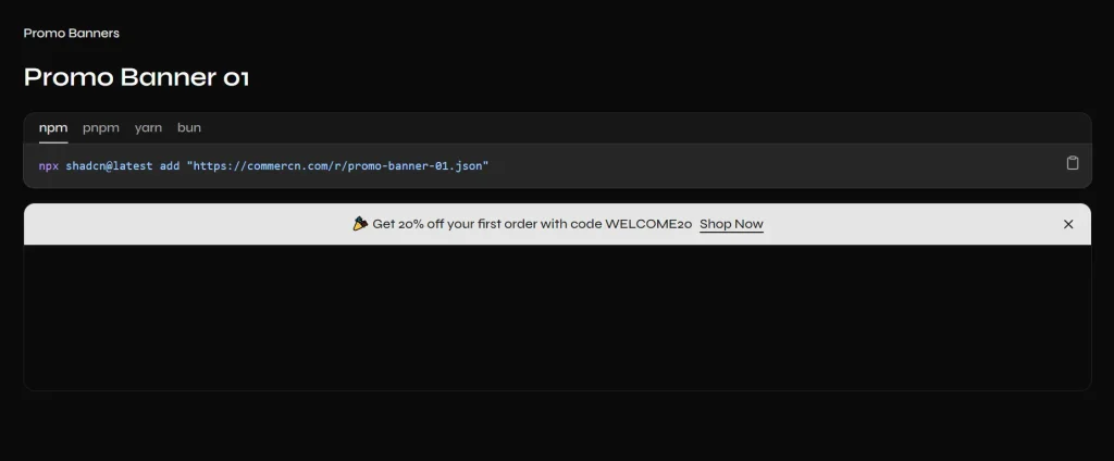CommerCN Promo Banner 01
