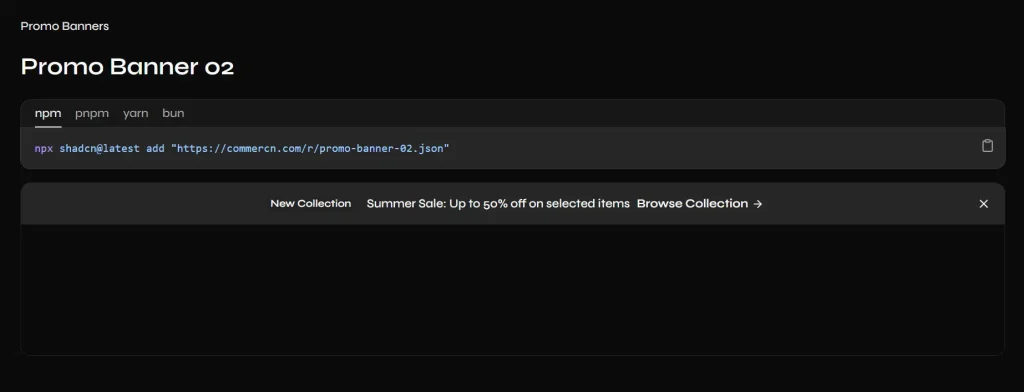 CommerCN Promo Banner 02