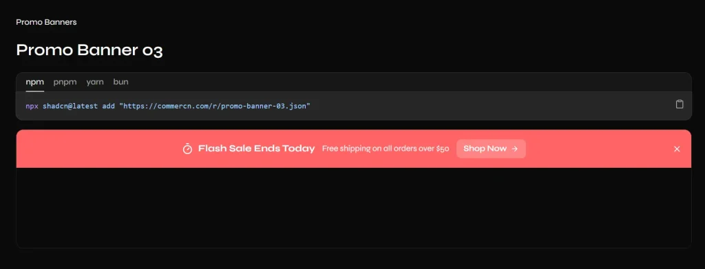 CommerCN Promo Banner 03