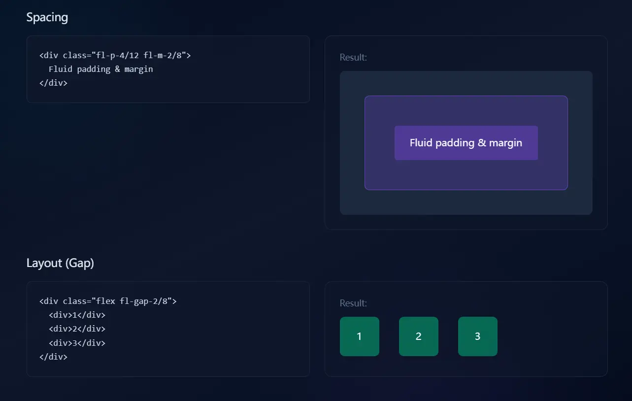 fluid-responsive-design-plugin