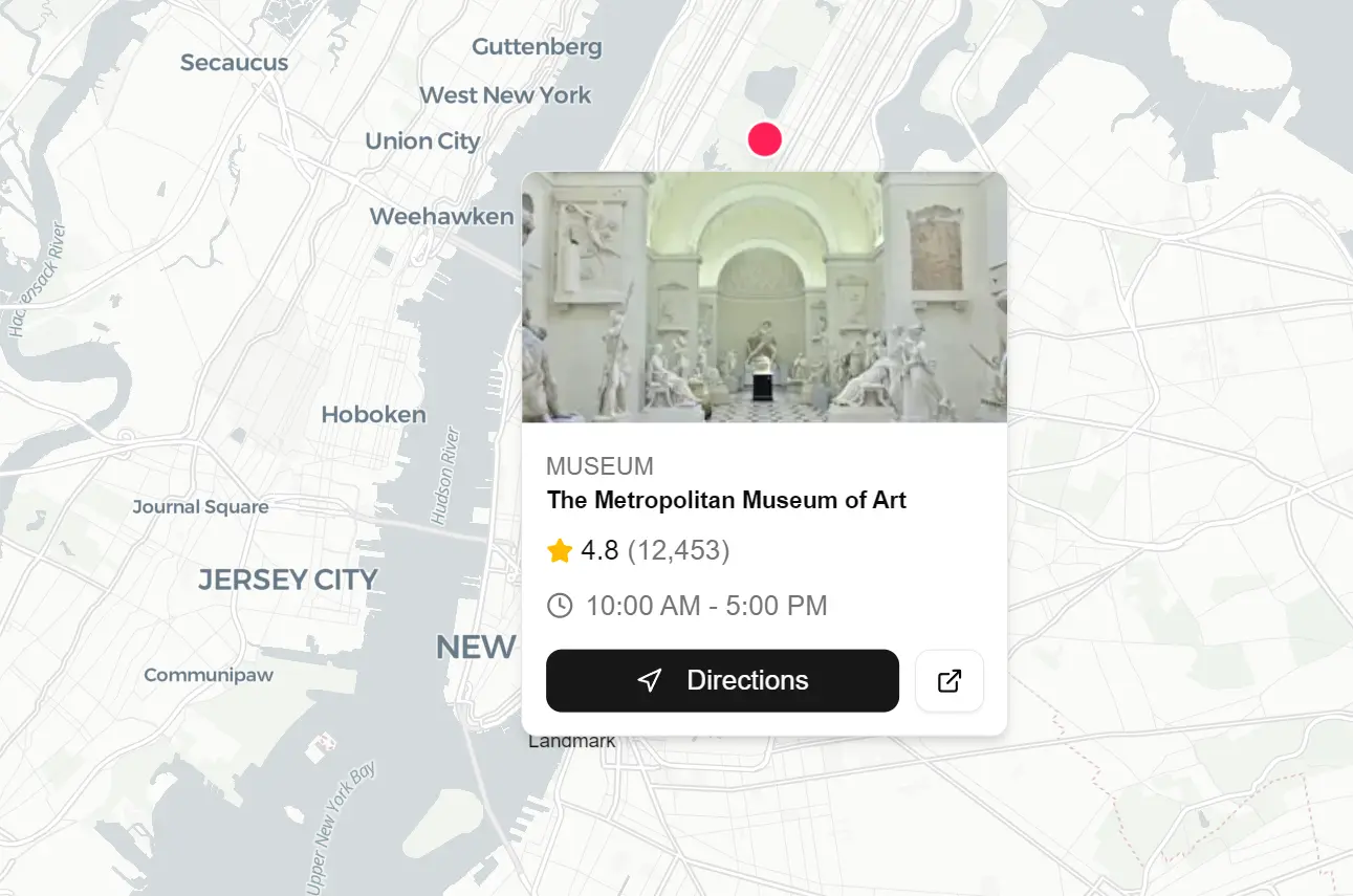 map-components-maplibre-gl