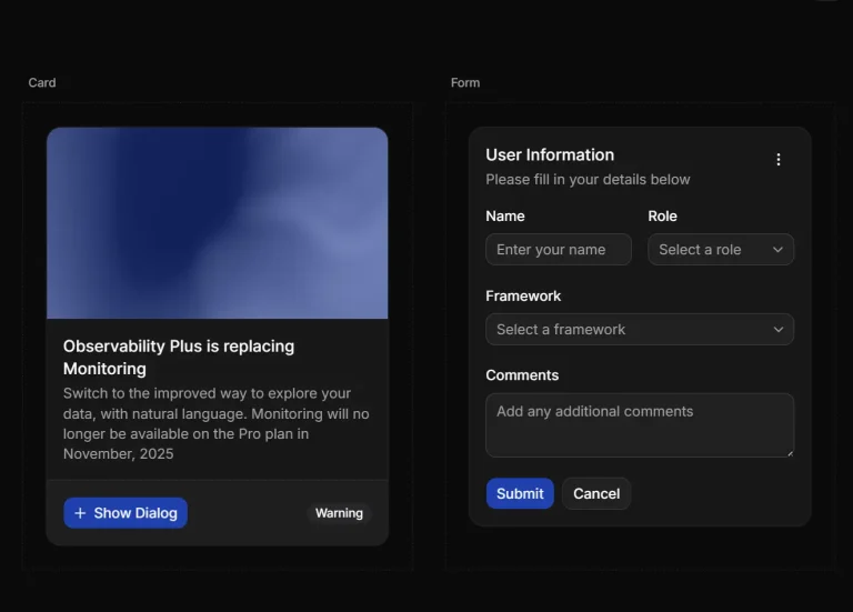 starter-react-compiler-shadcn