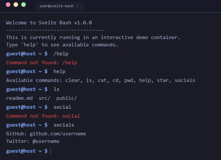 terminal-emulator-bash