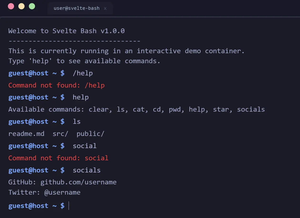 terminal-emulator-bash