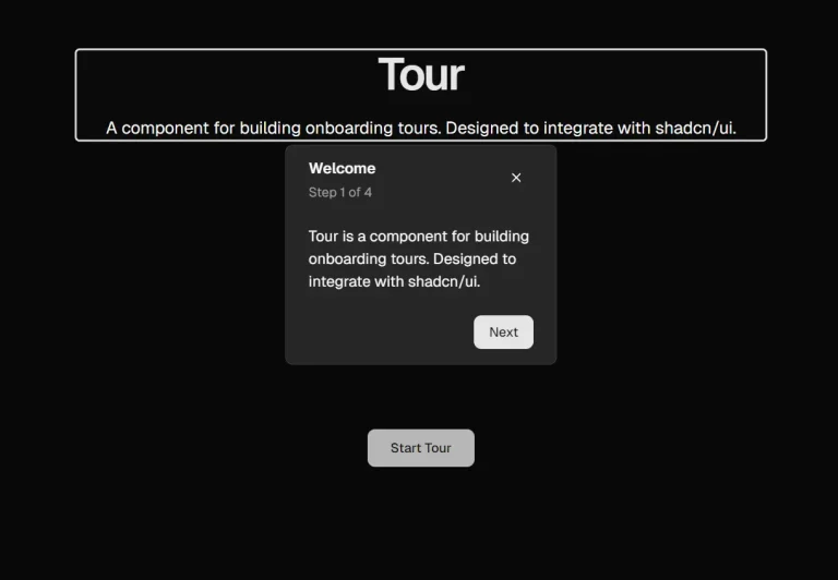user-walkthrough-tour