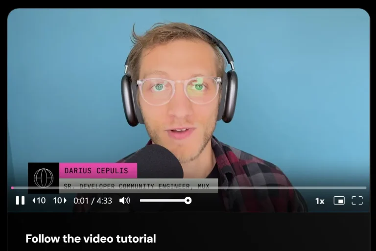 video-component-auto-optimization
