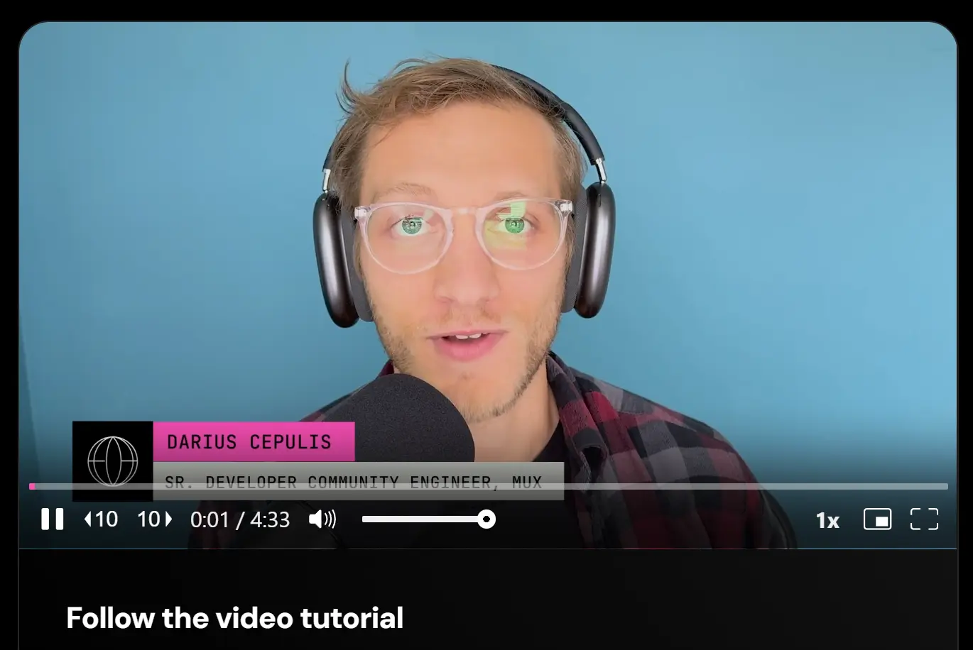 video-component-auto-optimization