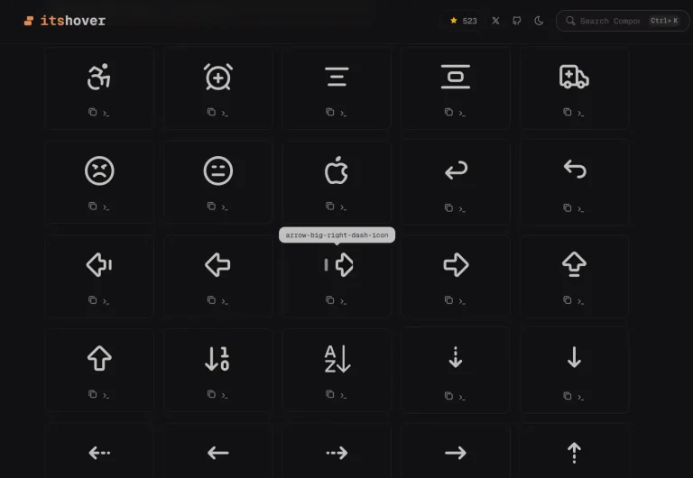 animated-icon-components-its-hover