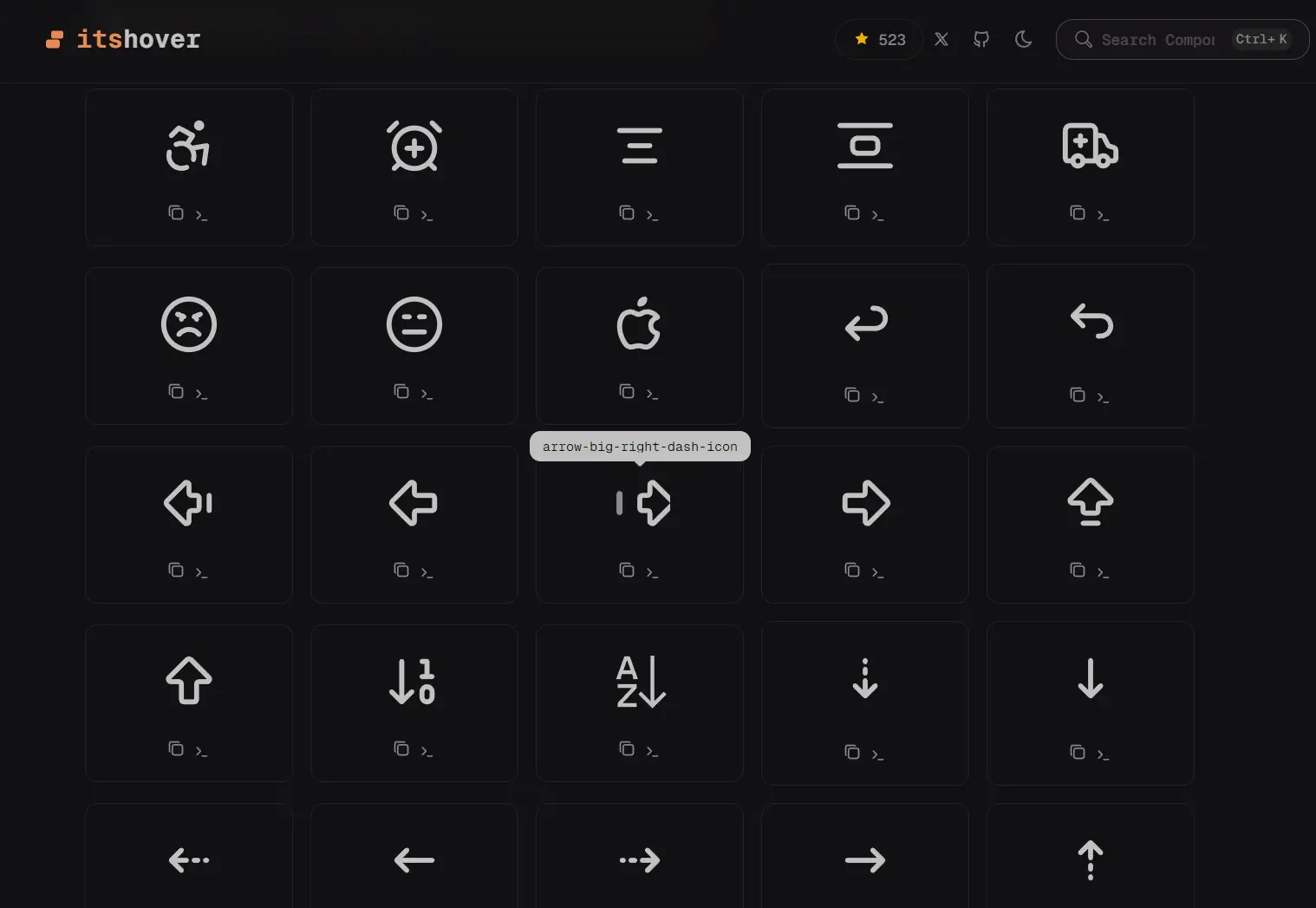 animated-icon-components-its-hover