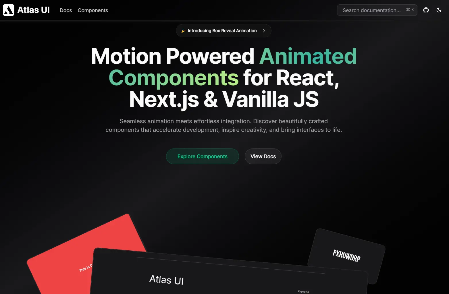 atlas-ui-motion