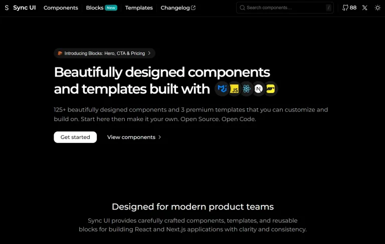 component-library-sync-ui
