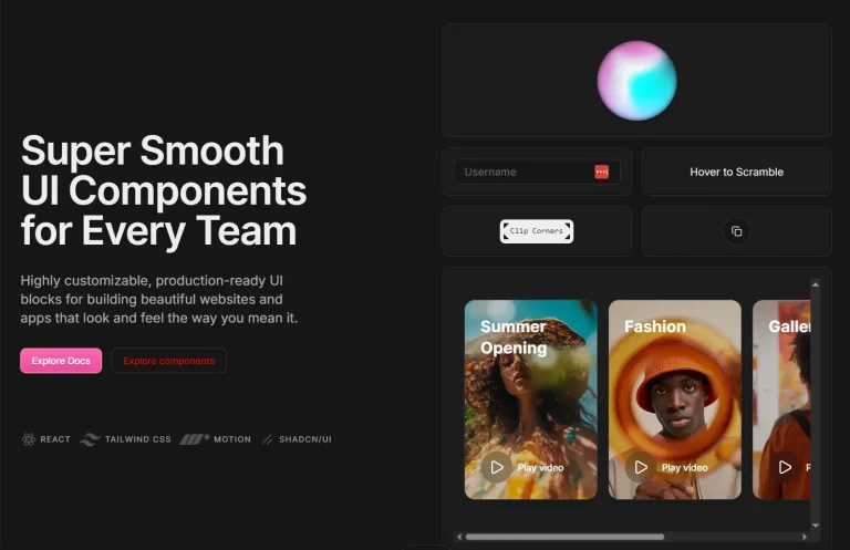 components-blocks-motion-smoothui