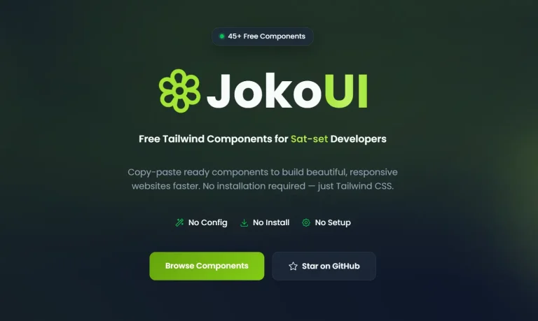 copy-paste-components-joko-ui