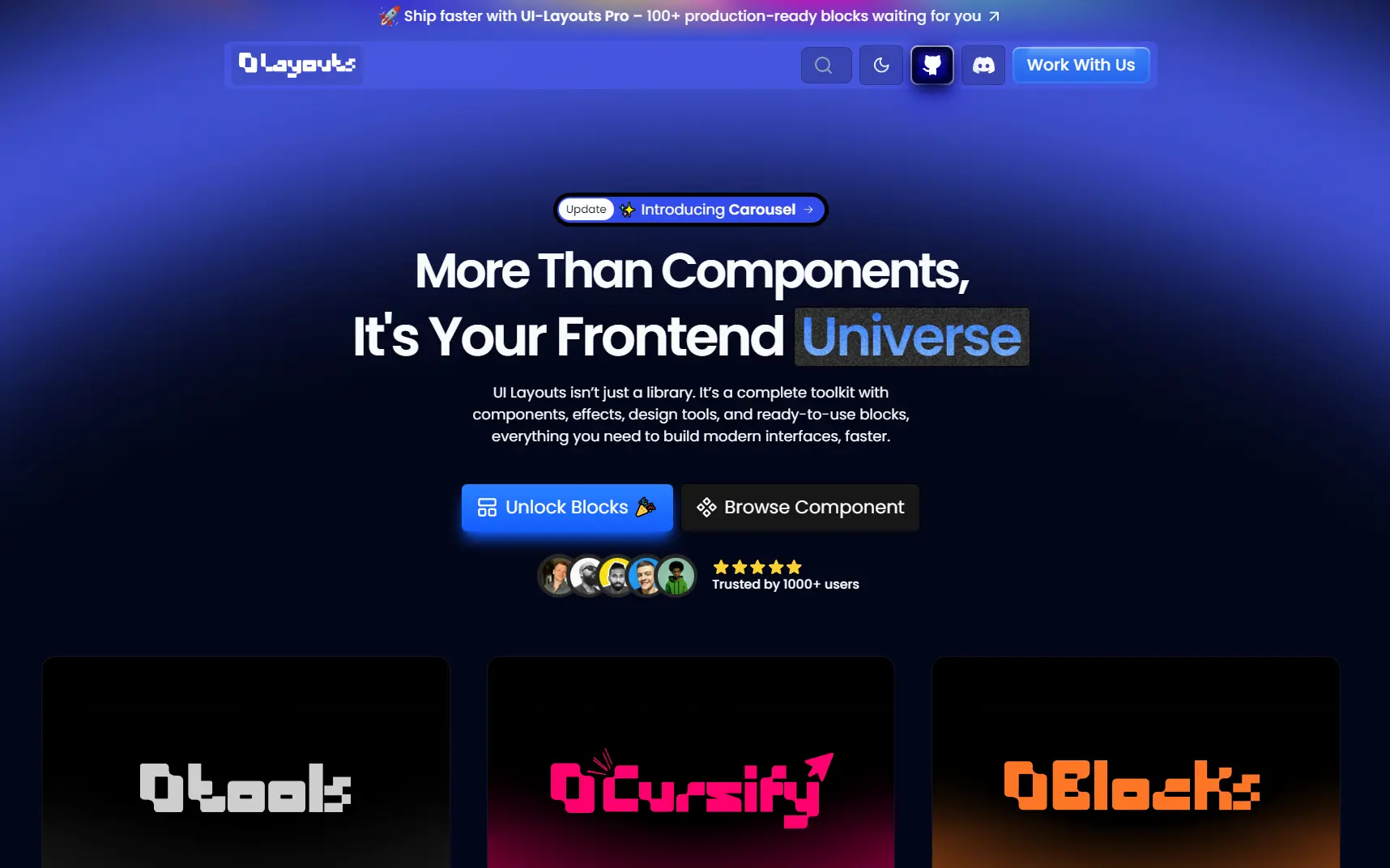 modern-ui-components-uilayouts