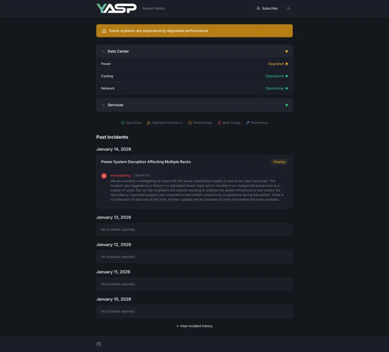 status-page-payload-cms