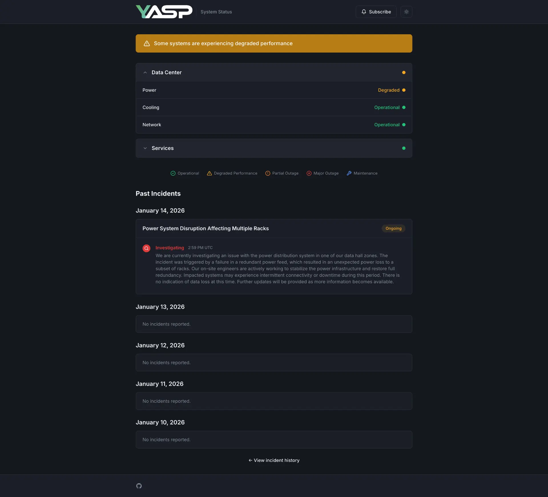 status-page-payload-cms