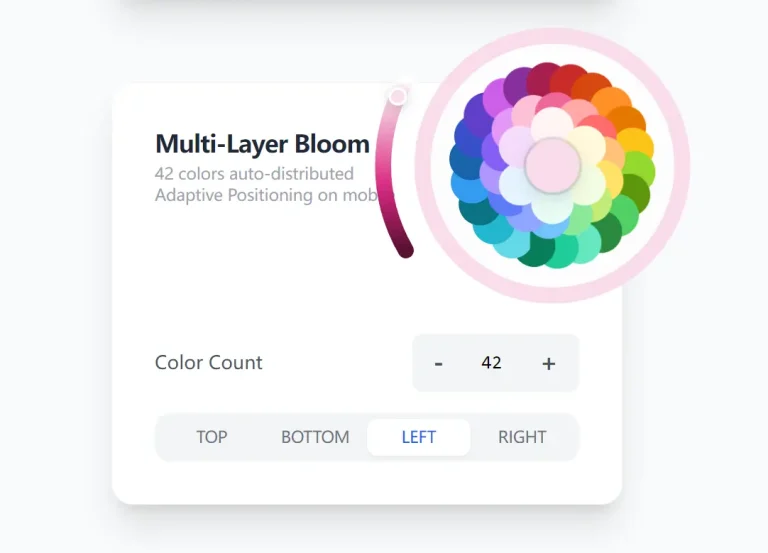 blossom-color-picker