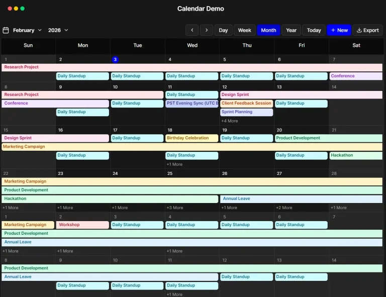 full-featured-ilamy-calendar