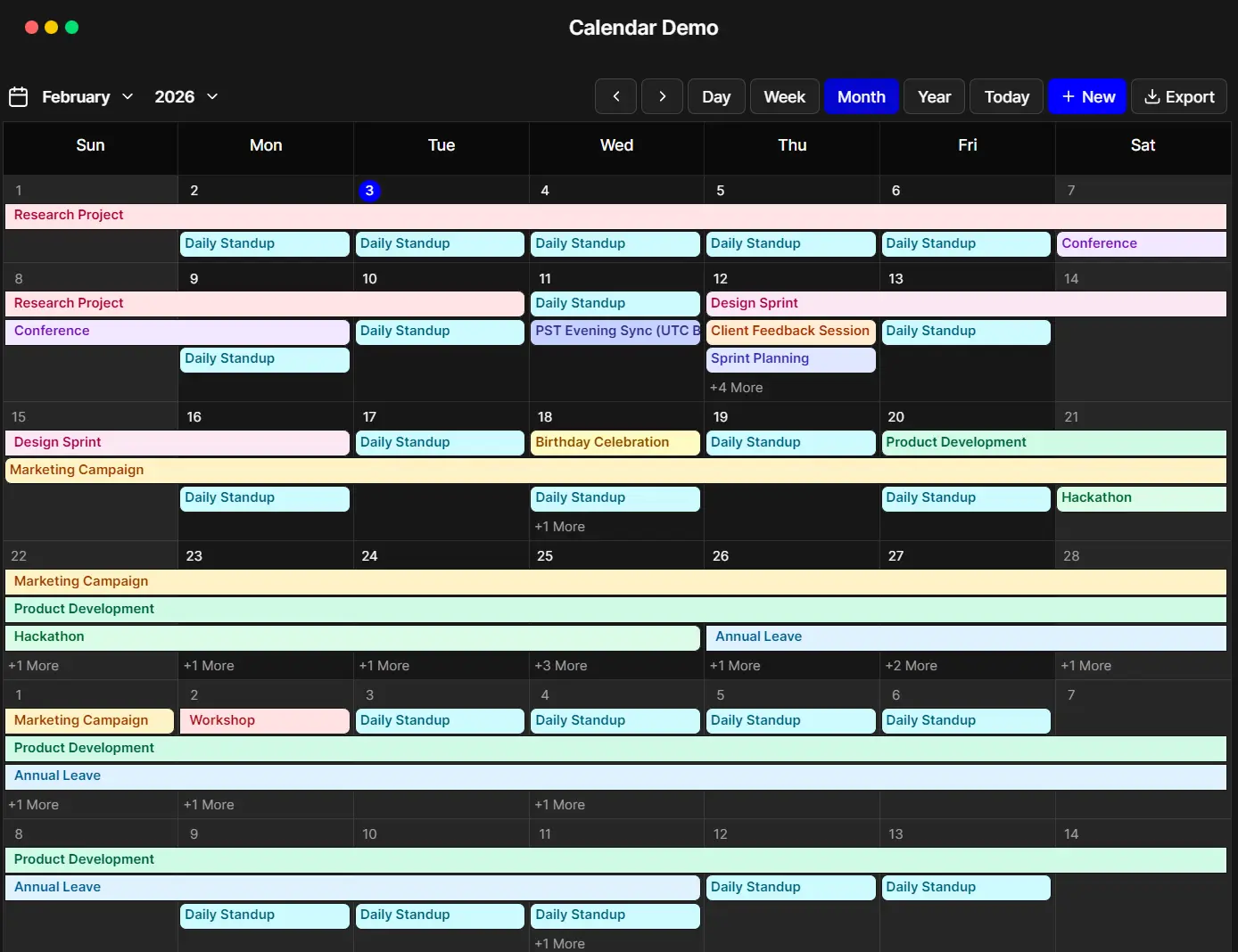 full-featured-ilamy-calendar