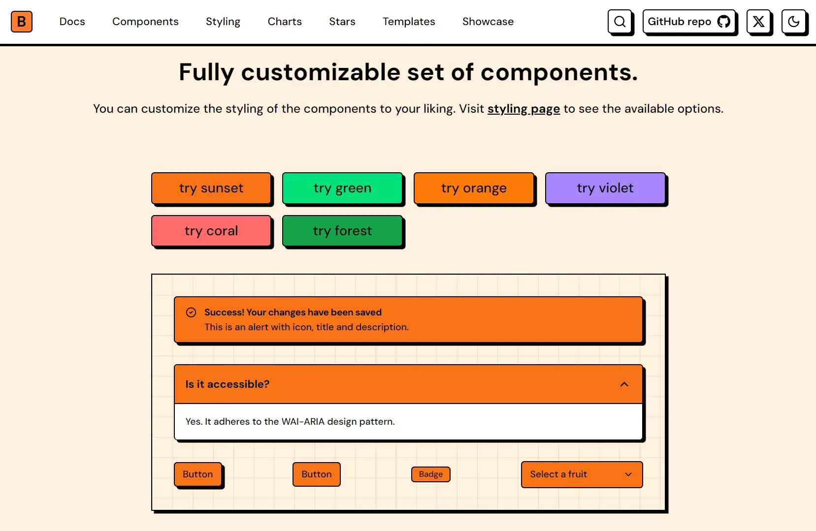 neobrutalist-components-brutalizmui