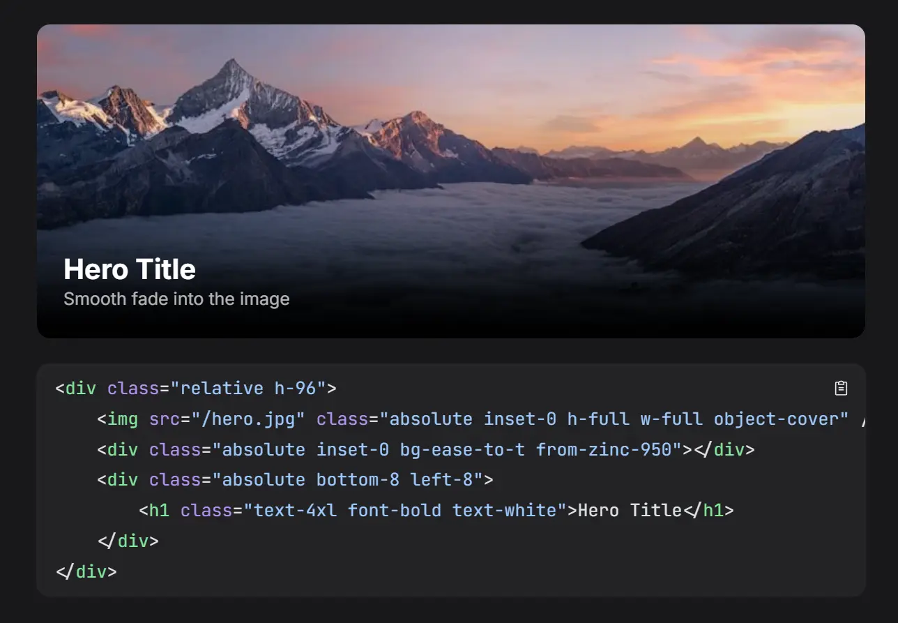 smooth-easing-gradients