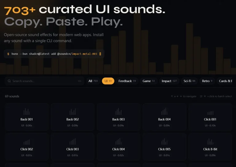 ui-sound-effects