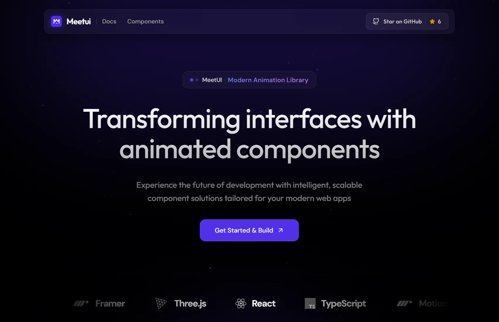 animated-components-meetui