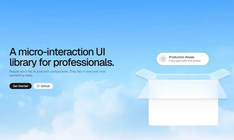 components-micro-interactions-uselayouts