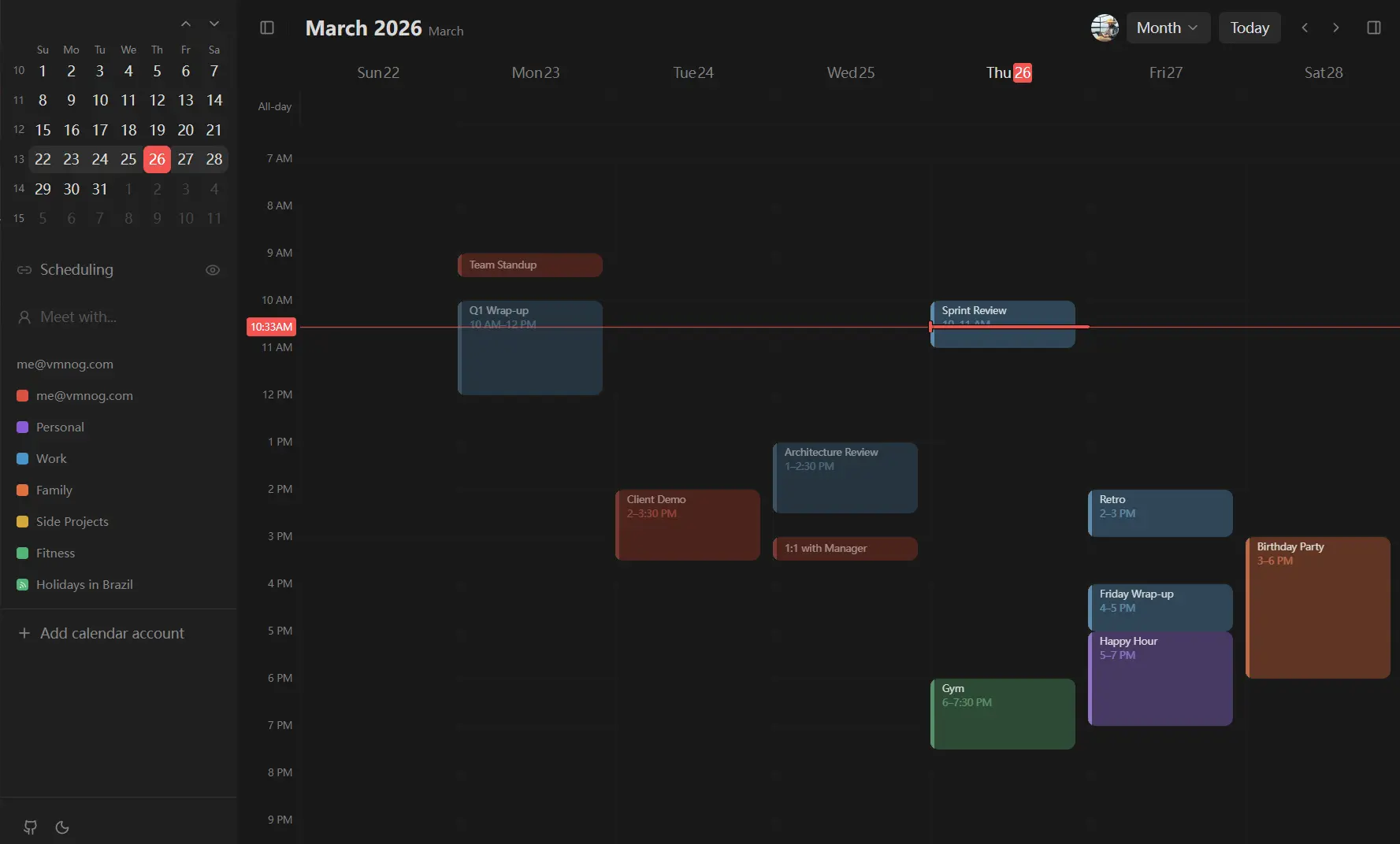 notion-style-event-calendar