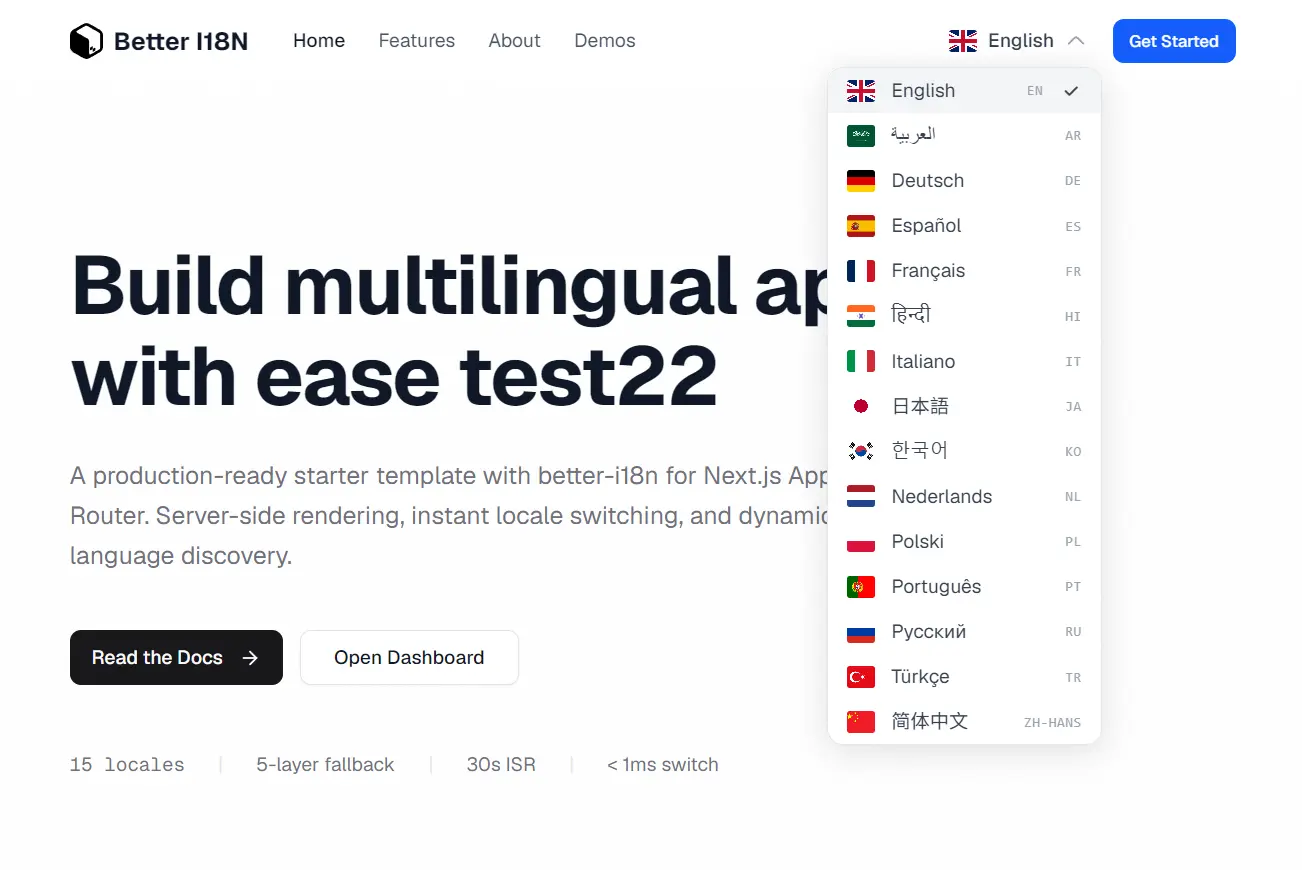 starter-better-i18n