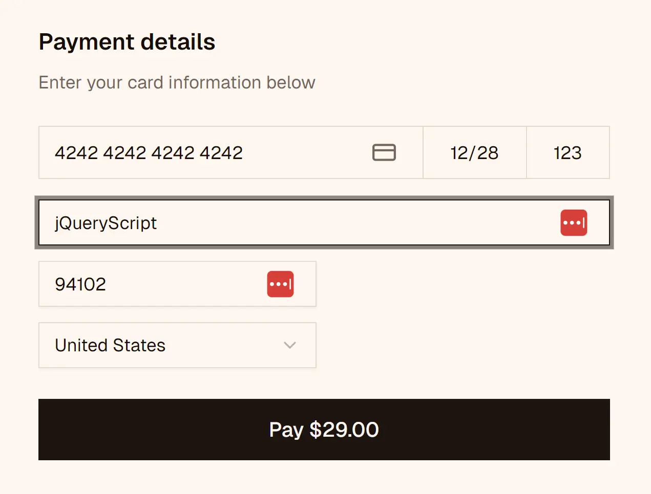 billing-ui-components-billui
