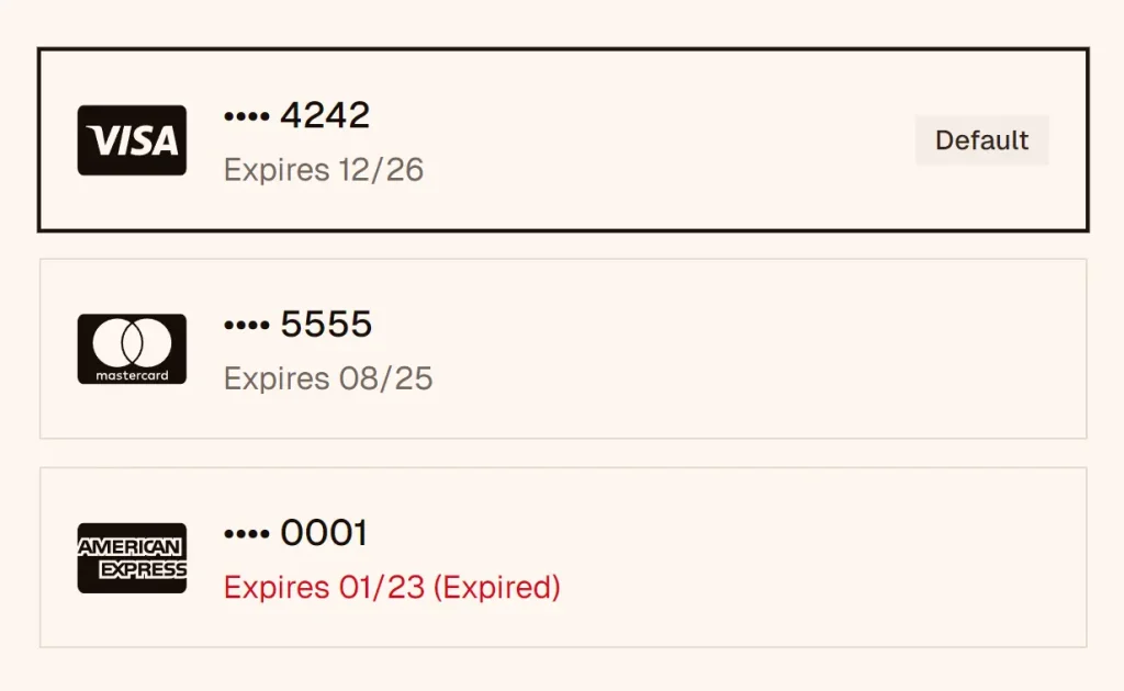 billing-ui-payment-method