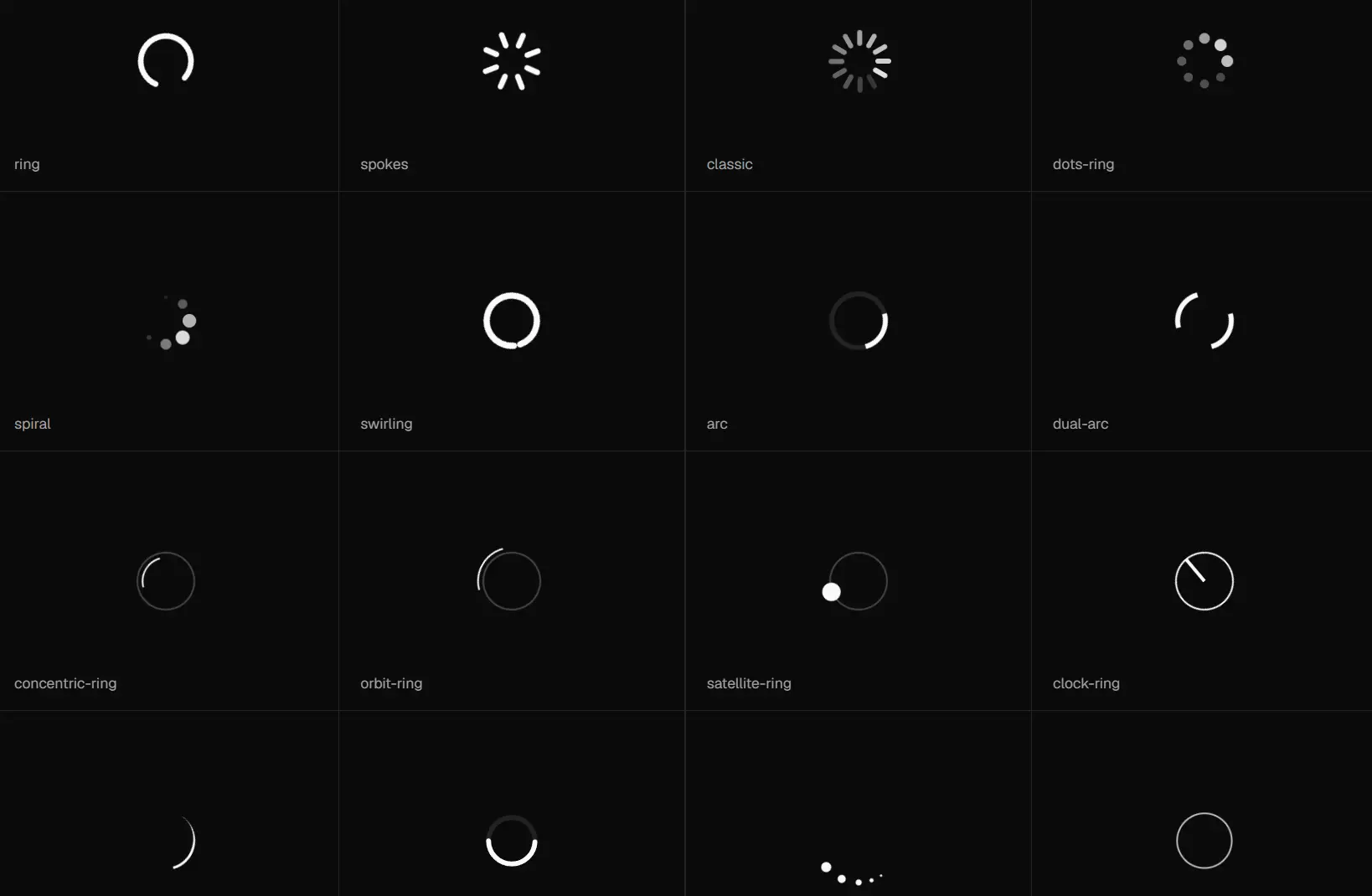 copy-paste-loading-ui