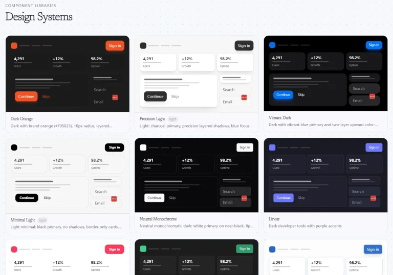 design-systems-better