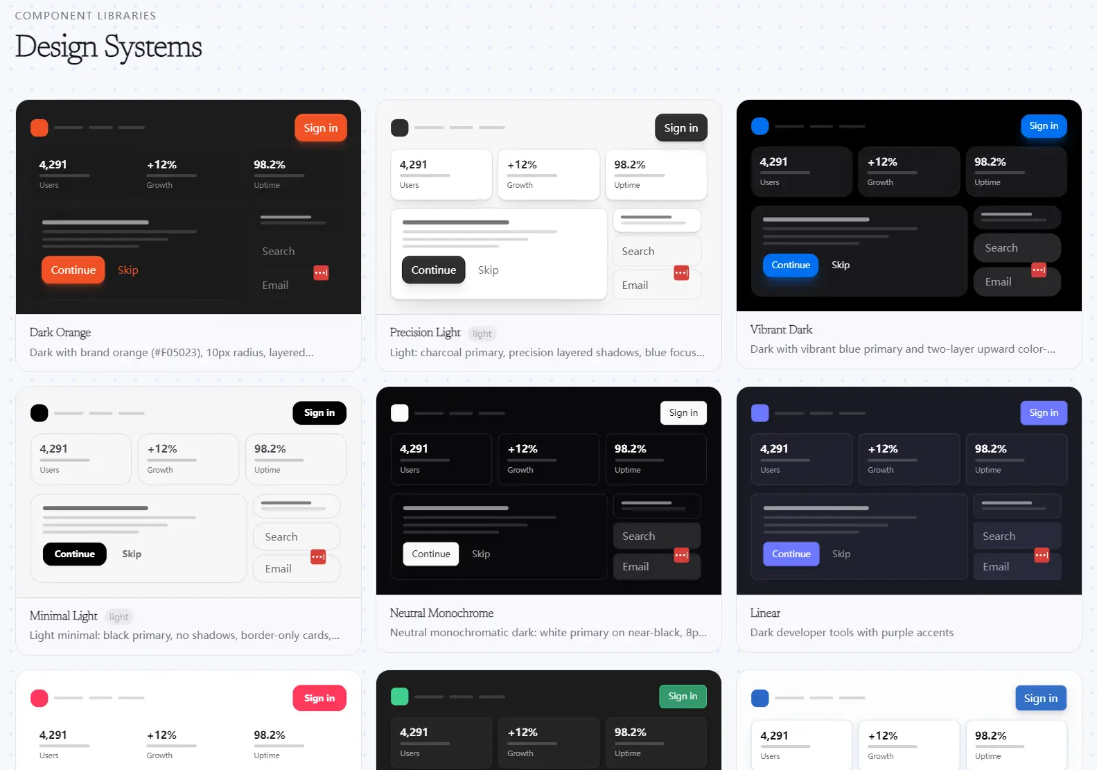 design-systems-better