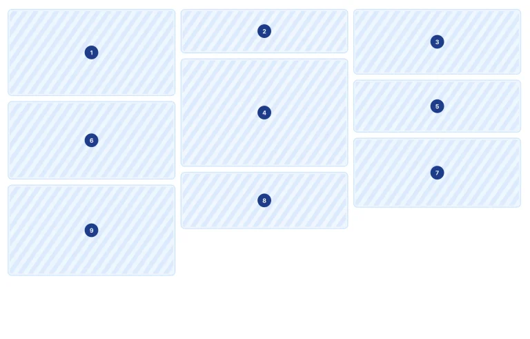 responsive-masonry-layout
