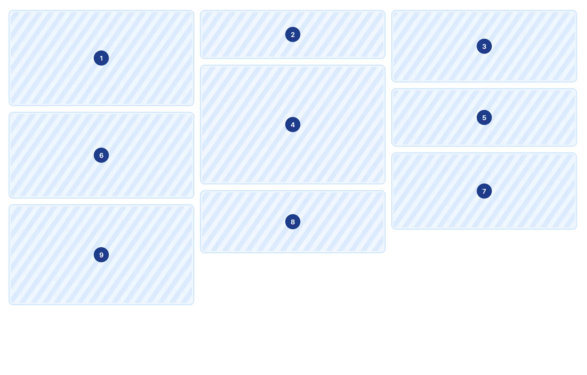 responsive-masonry-layout