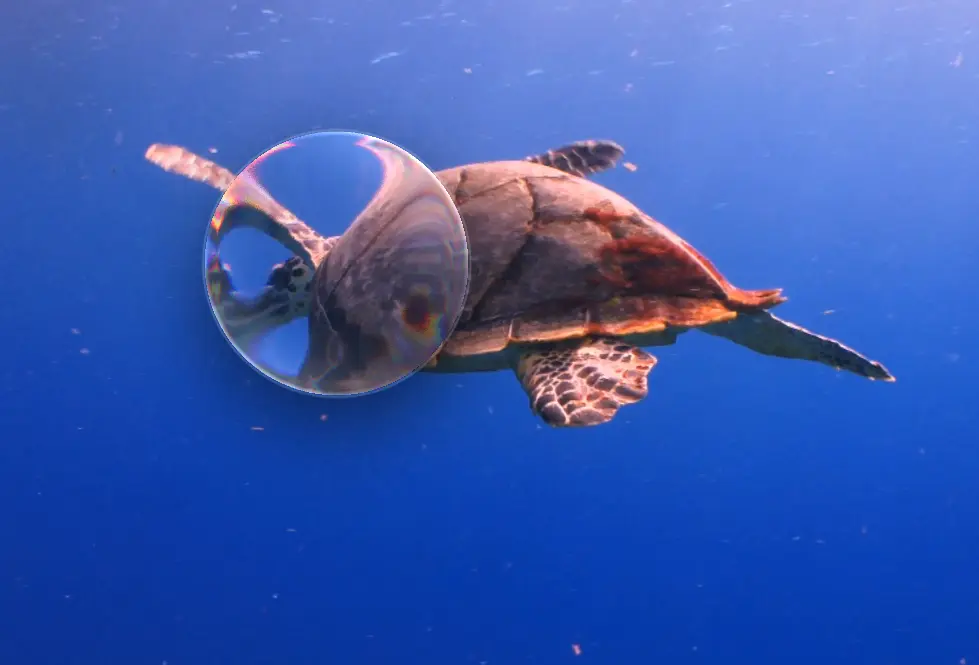 draggable-liquid-glass-lens