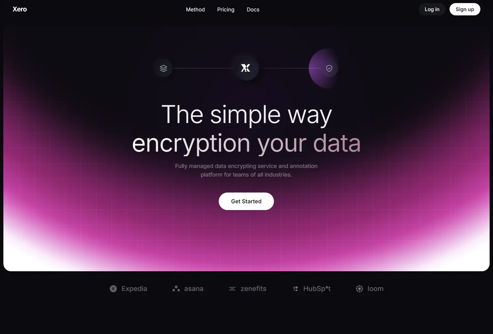 landing-page-kairo-ui