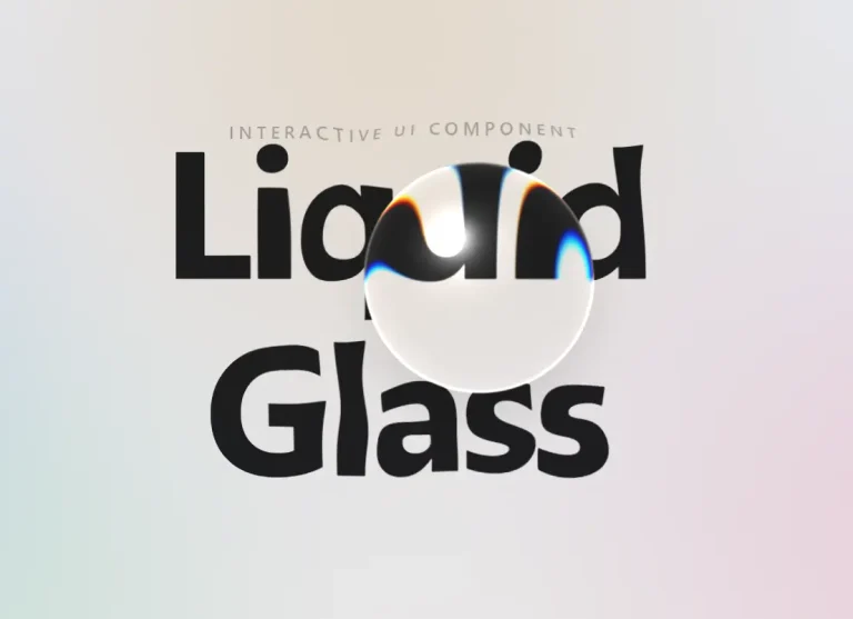 liquid-glass-webgl2