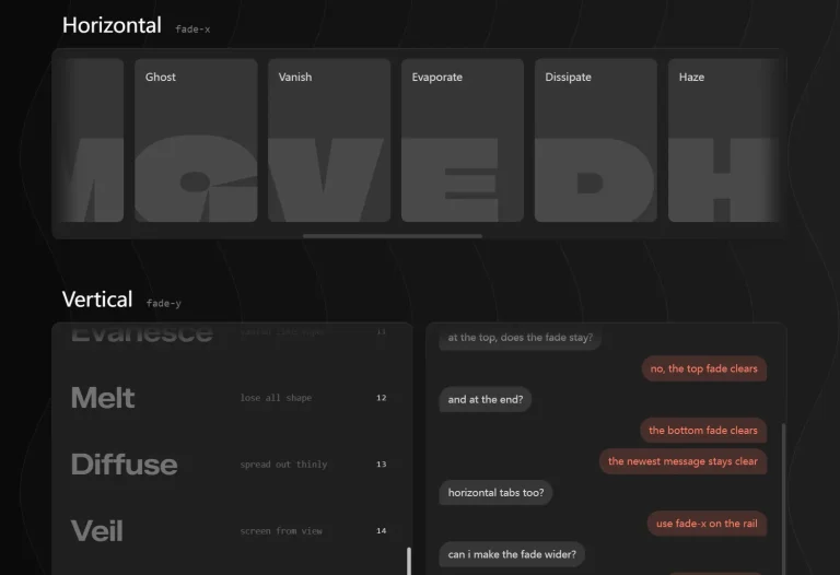 scroll-edge-fades