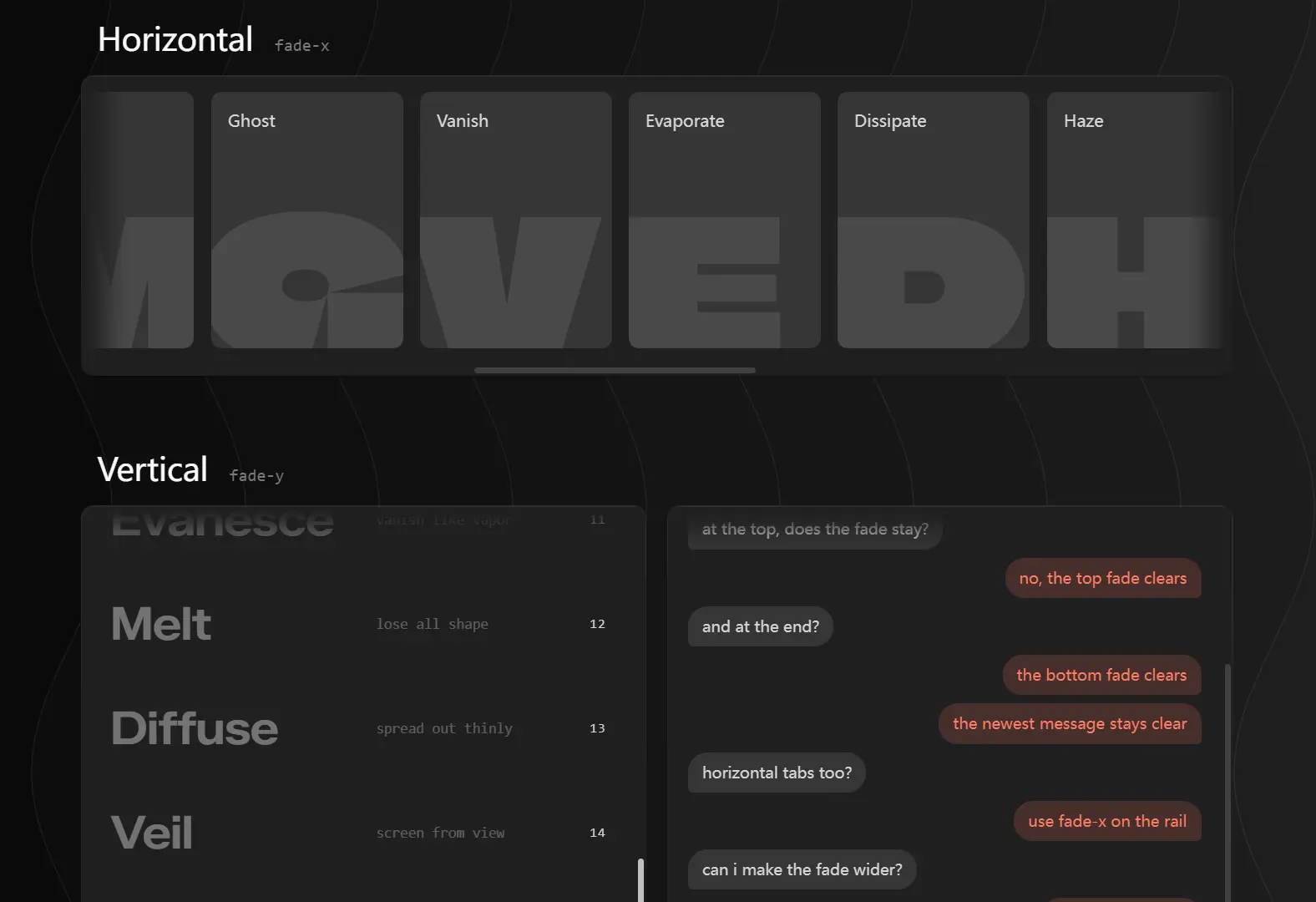 scroll-edge-fades