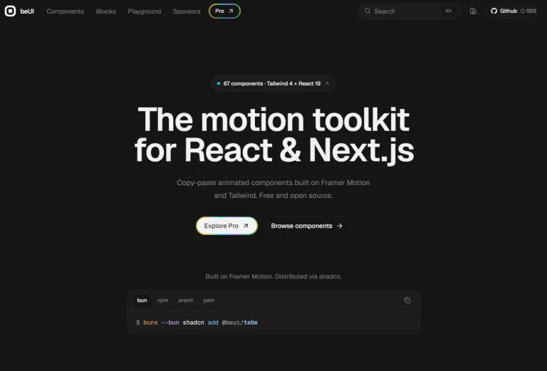 animated-components-blocks-beui