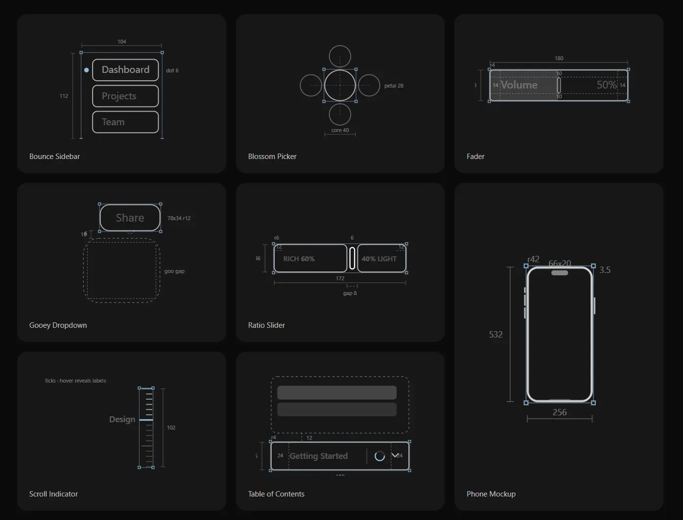 nexvyn-animated-ui