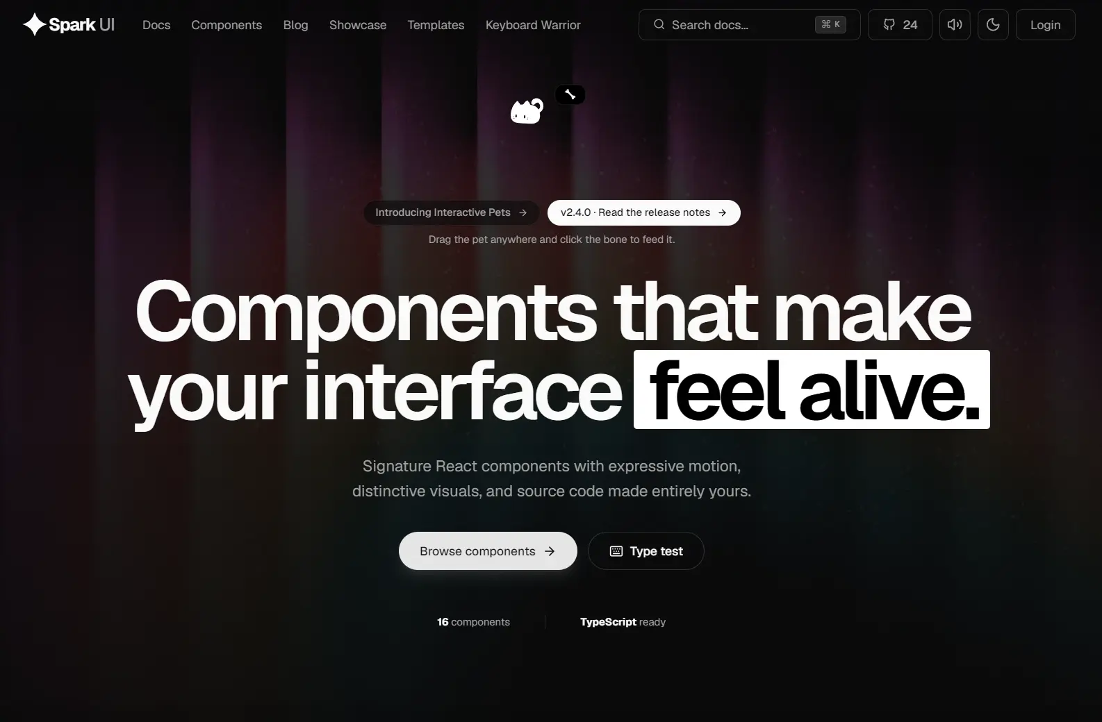 spark-ui